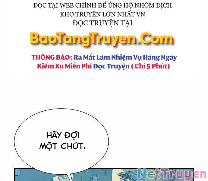 độc Cô Tử Linh Sư Chapter 37 - Trang 82