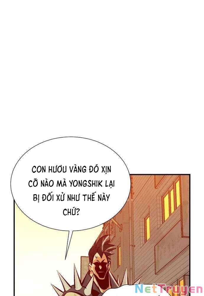 độc Cô Tử Linh Sư Chapter 46 - Trang 81