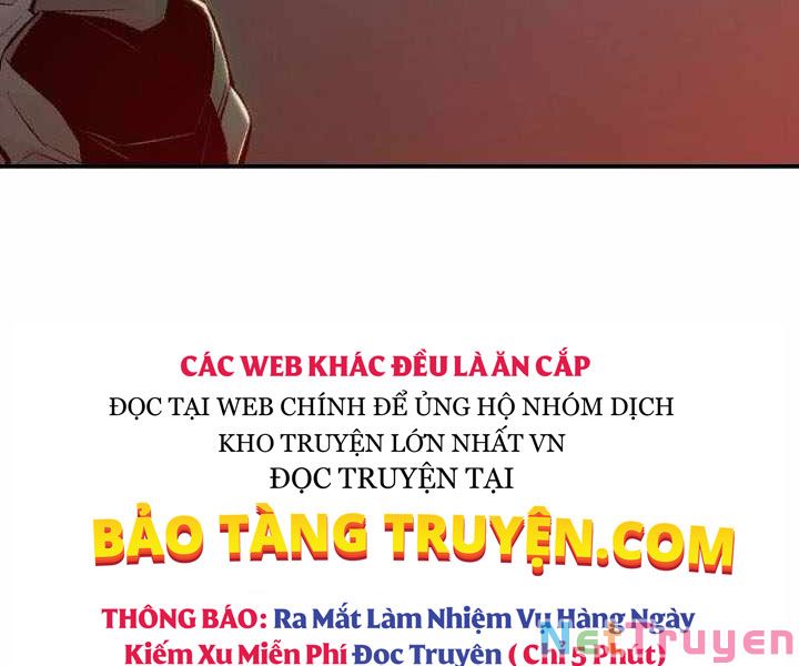 độc Cô Tử Linh Sư Chapter 31 - Trang 178