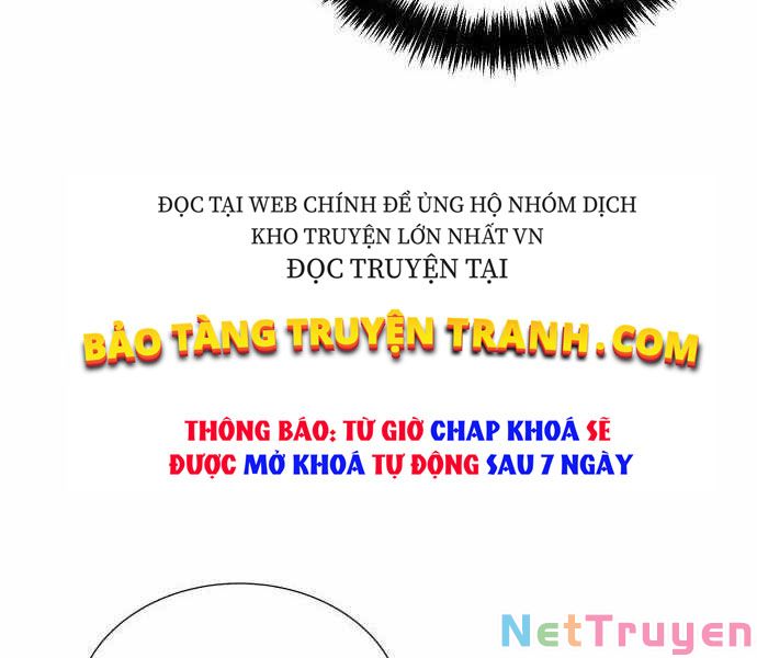 độc Cô Tử Linh Sư Chapter 23 - Trang 179