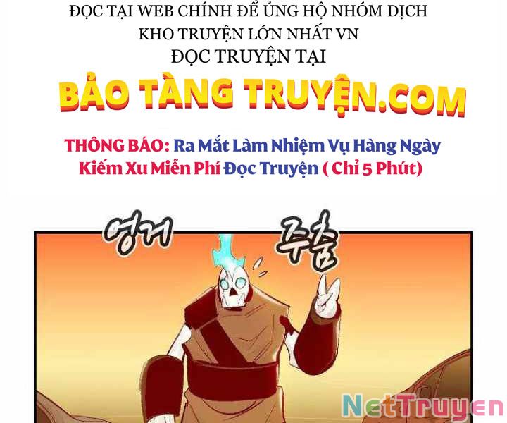 độc Cô Tử Linh Sư Chapter 31 - Trang 60