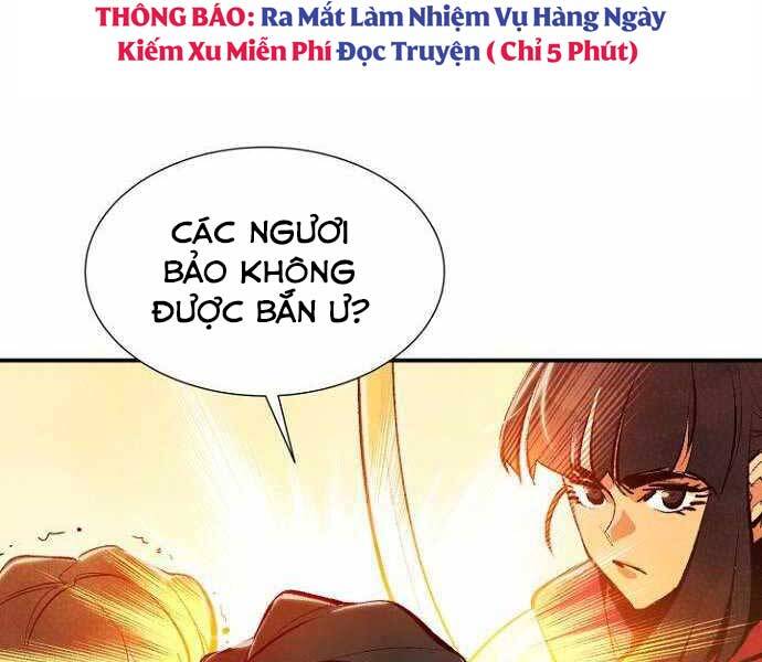 độc Cô Tử Linh Sư Chapter 51 - Trang 238