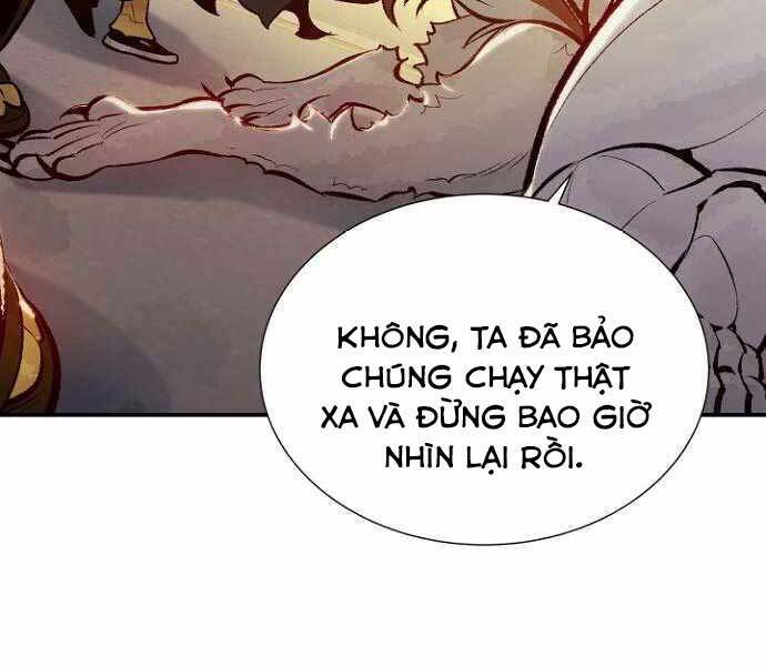 độc Cô Tử Linh Sư Chapter 52 - Trang 90