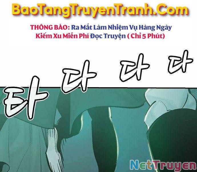 độc Cô Tử Linh Sư Chapter 29 - Trang 4