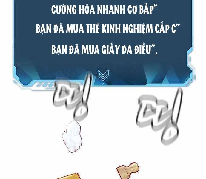 độc Cô Tử Linh Sư Chapter 51 - Trang 61