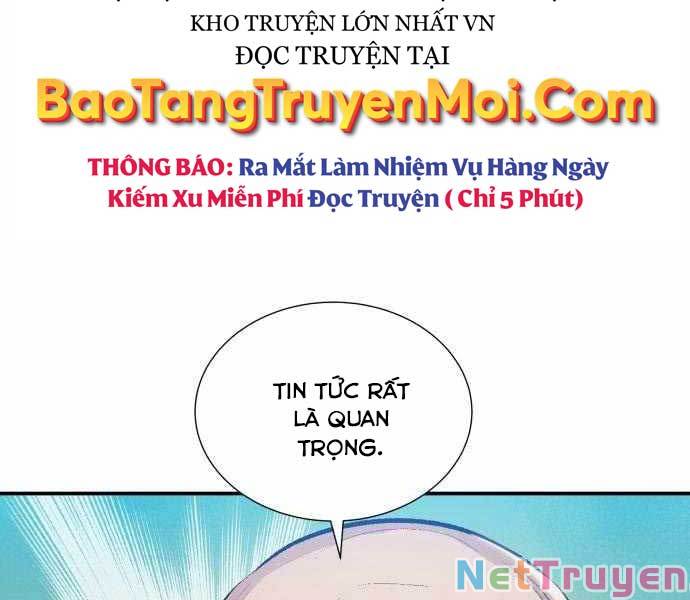 độc Cô Tử Linh Sư Chapter 42 - Trang 13