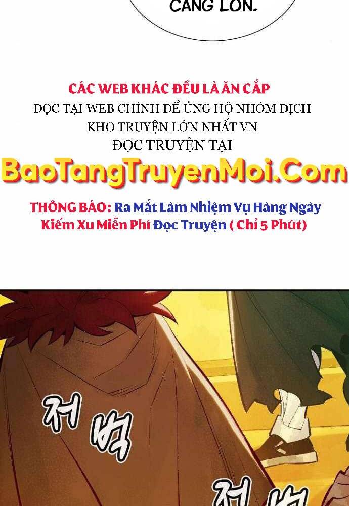 độc Cô Tử Linh Sư Chapter 50 - Trang 78