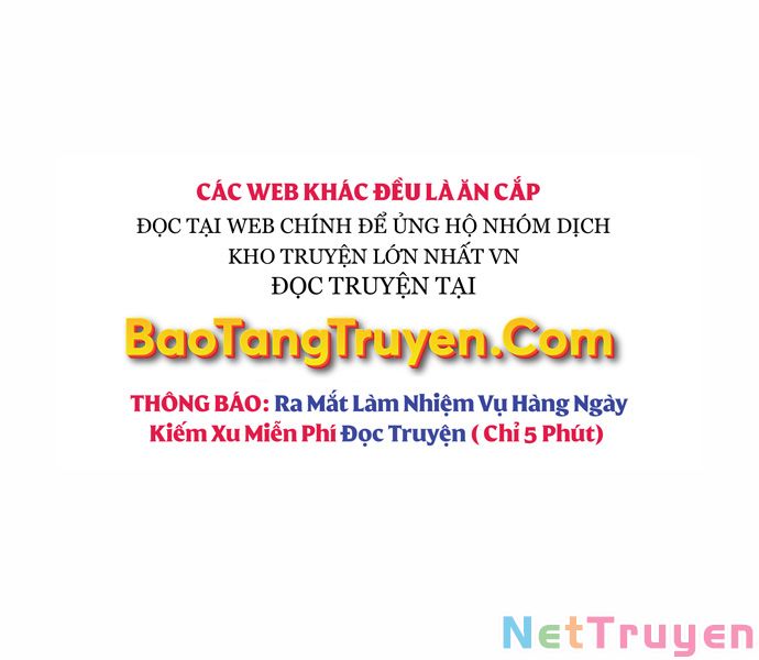 độc Cô Tử Linh Sư Chapter 35 - Trang 108