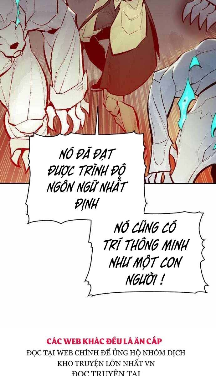 độc Cô Tử Linh Sư Chapter 53 - Trang 86