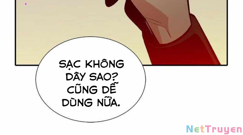 độc Cô Tử Linh Sư Chapter 26 - Trang 119