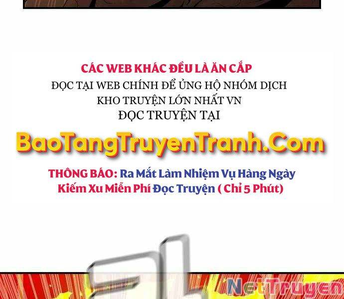 độc Cô Tử Linh Sư Chapter 29 - Trang 162