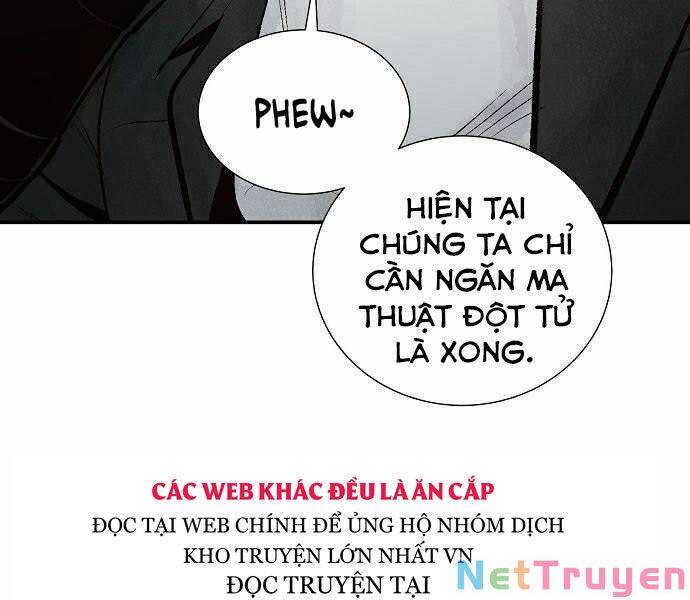 độc Cô Tử Linh Sư Chapter 29 - Trang 94