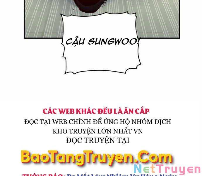 độc Cô Tử Linh Sư Chapter 38 - Trang 52