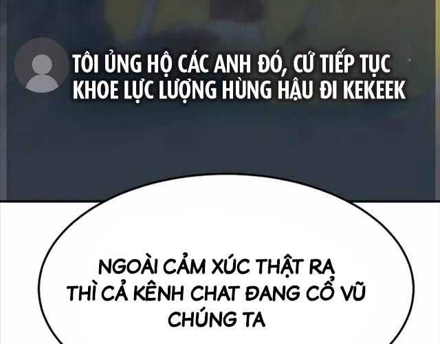 độc Cô Tử Linh Sư Chapter 130 - Trang 100