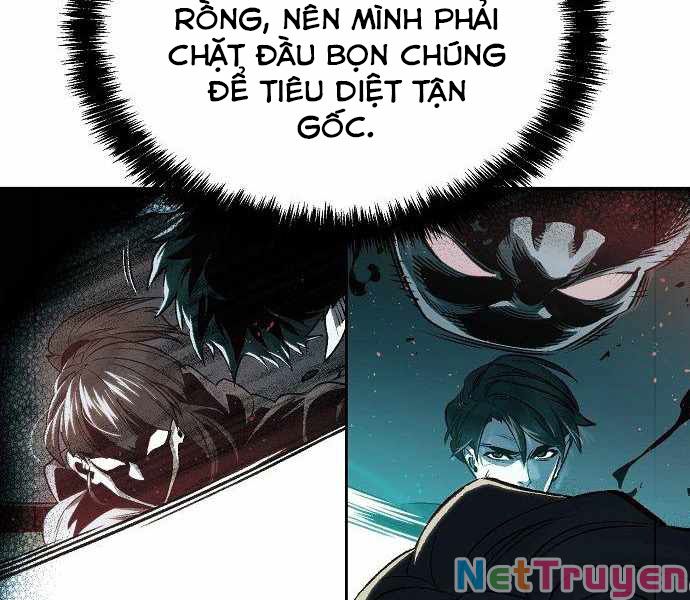 độc Cô Tử Linh Sư Chapter 25 - Trang 137