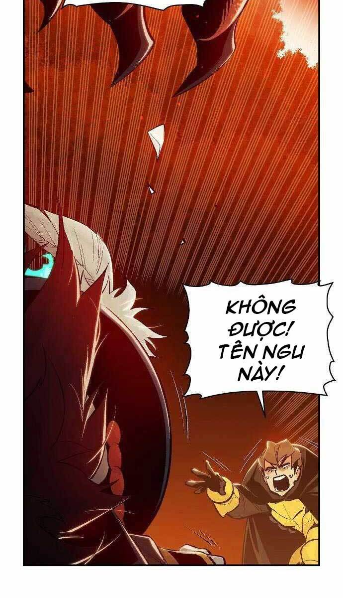 độc Cô Tử Linh Sư Chapter 60 - Trang 62