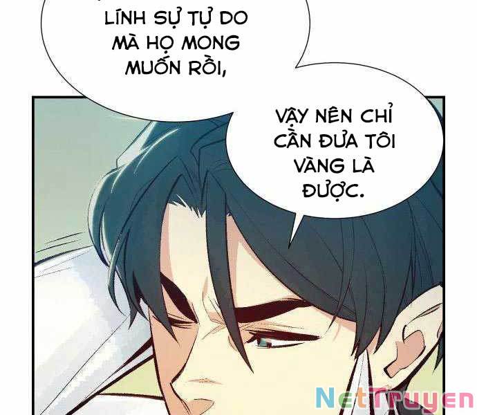 độc Cô Tử Linh Sư Chapter 44 - Trang 95