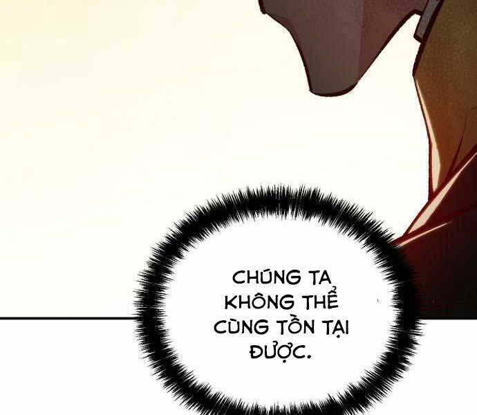 độc Cô Tử Linh Sư Chapter 52 - Trang 156