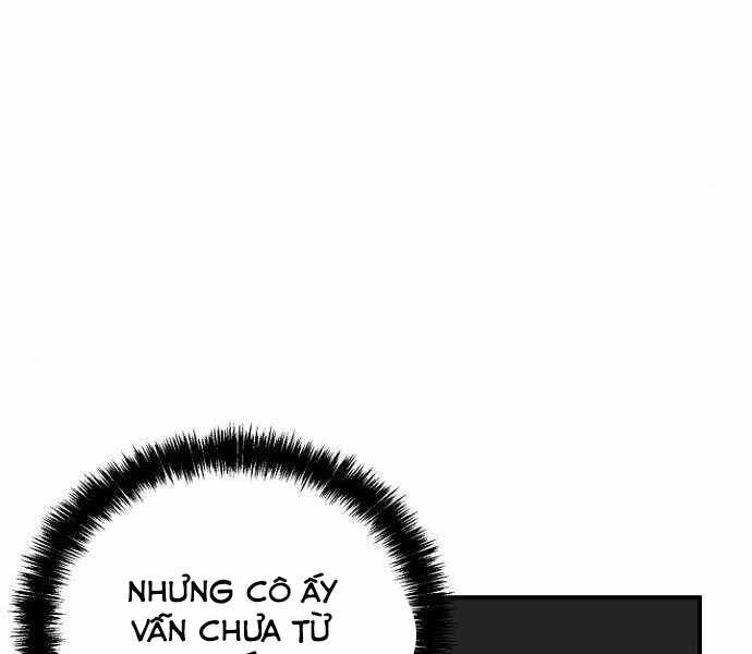 độc Cô Tử Linh Sư Chapter 49 - Trang 140