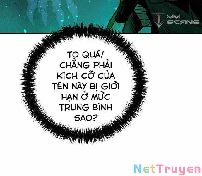 độc Cô Tử Linh Sư Chapter 22 - Trang 185