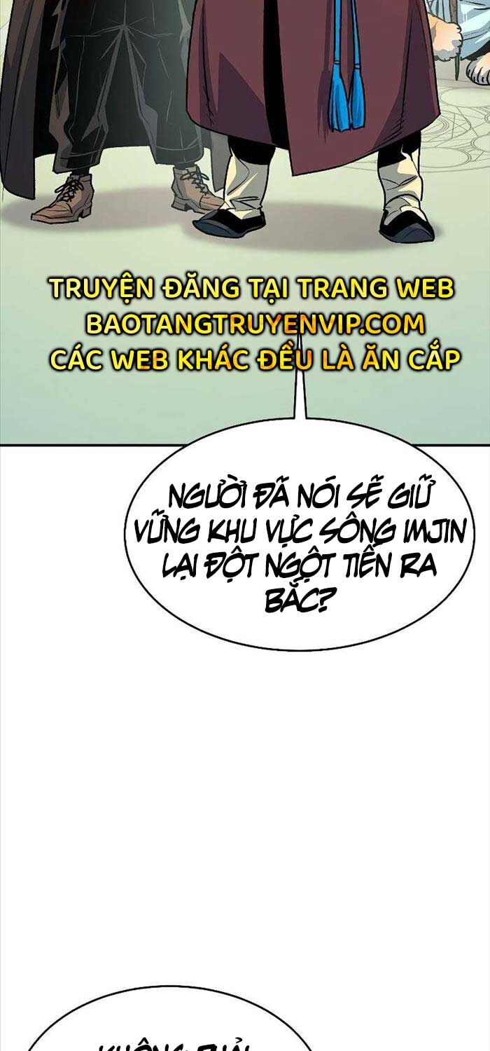 độc Cô Tử Linh Sư Chapter 147 - Trang 44