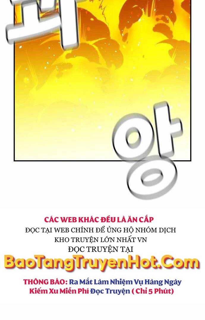 độc Cô Tử Linh Sư Chapter 53 - Trang 26