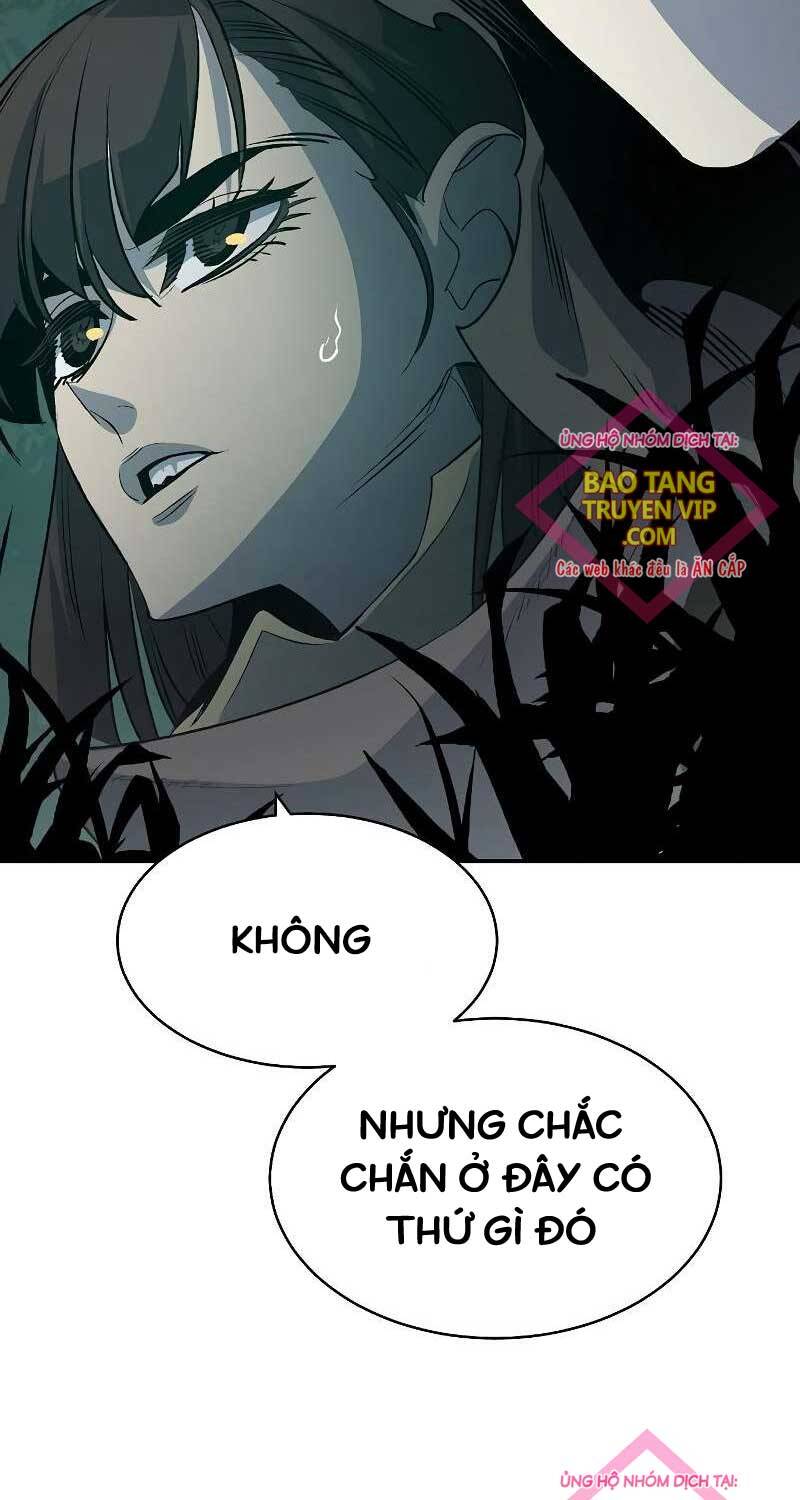 độc Cô Tử Linh Sư Chapter 139 - Trang 9