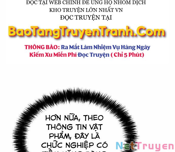 độc Cô Tử Linh Sư Chapter 28 - Trang 52