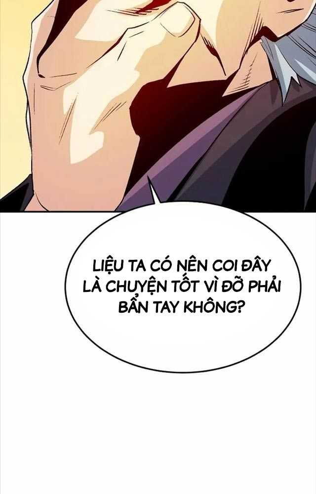 độc Cô Tử Linh Sư Chapter 130 - Trang 118