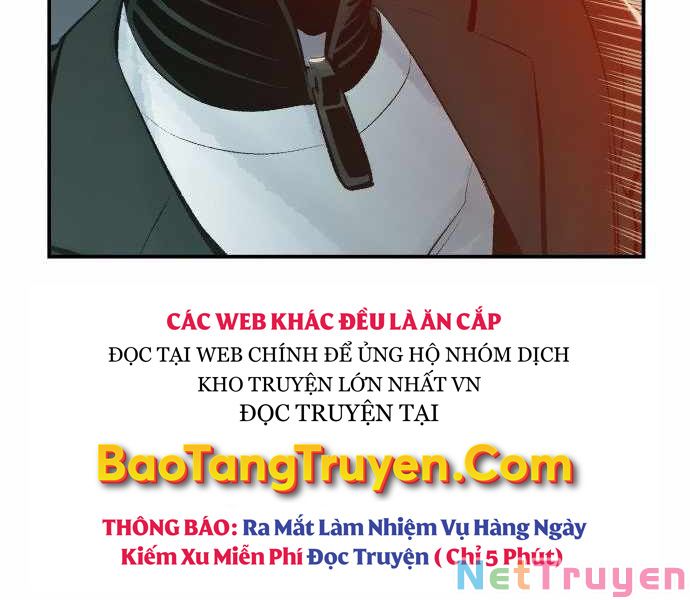 độc Cô Tử Linh Sư Chapter 33 - Trang 122