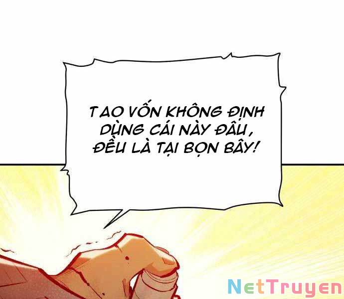 độc Cô Tử Linh Sư Chapter 43 - Trang 119