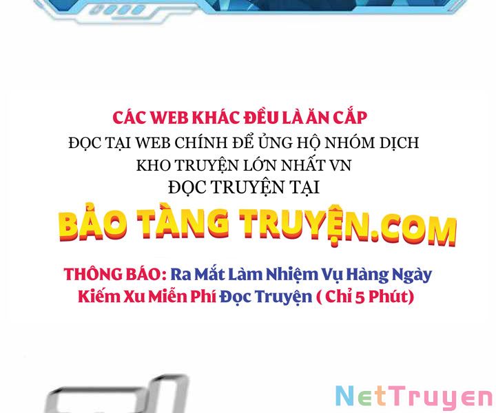 độc Cô Tử Linh Sư Chapter 31 - Trang 13