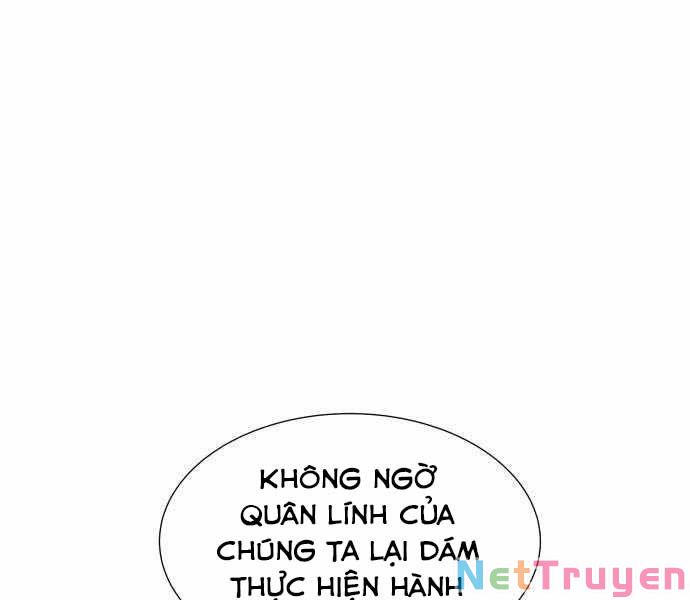 độc Cô Tử Linh Sư Chapter 44 - Trang 29