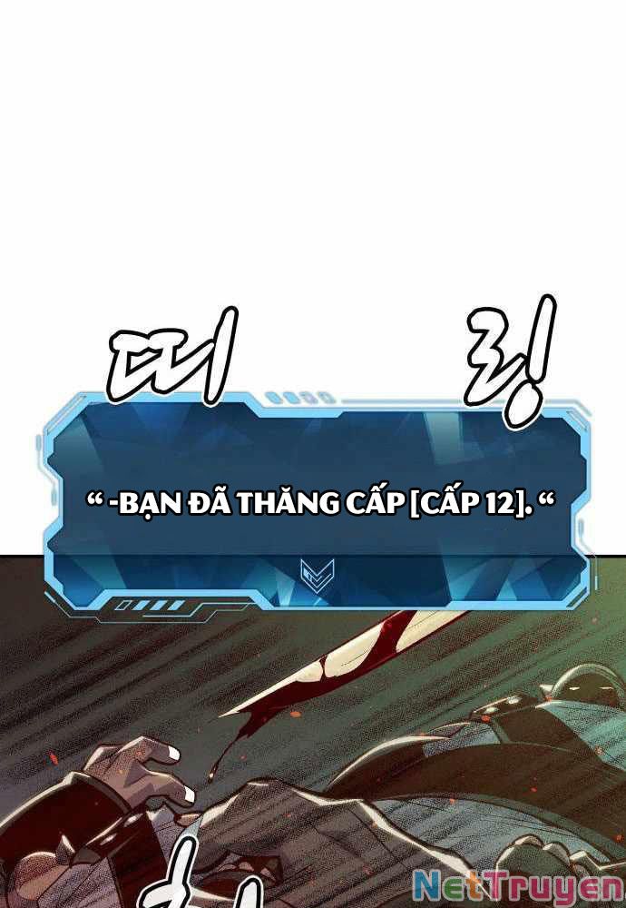 độc Cô Tử Linh Sư Chapter 45 - Trang 50