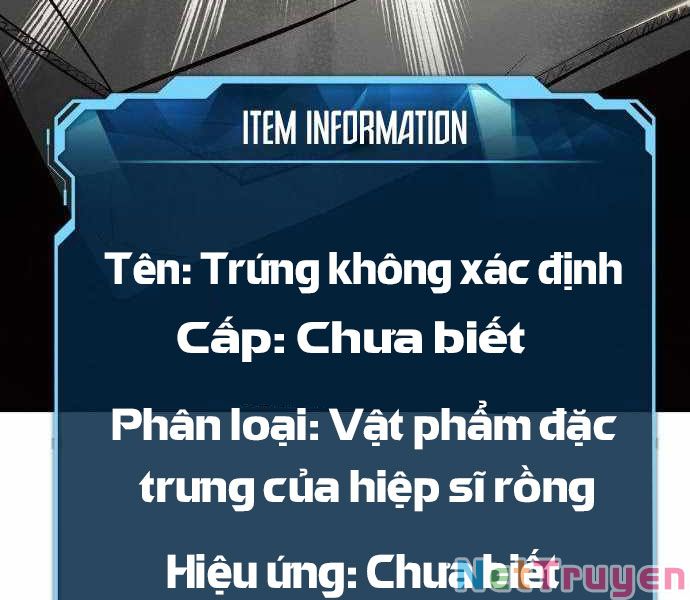 độc Cô Tử Linh Sư Chapter 28 - Trang 29