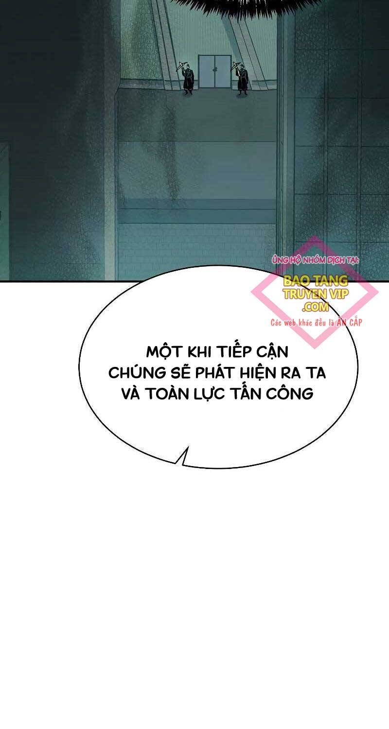 độc Cô Tử Linh Sư Chapter 139 - Trang 30