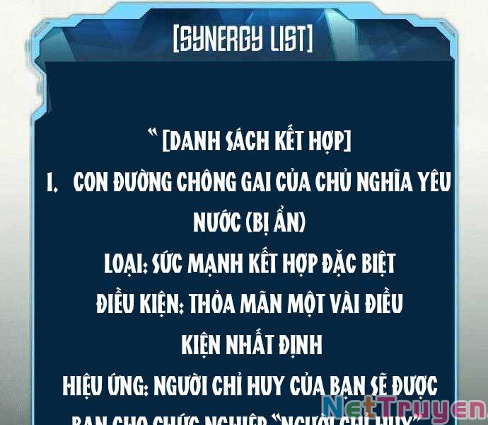 độc Cô Tử Linh Sư Chapter 44 - Trang 59