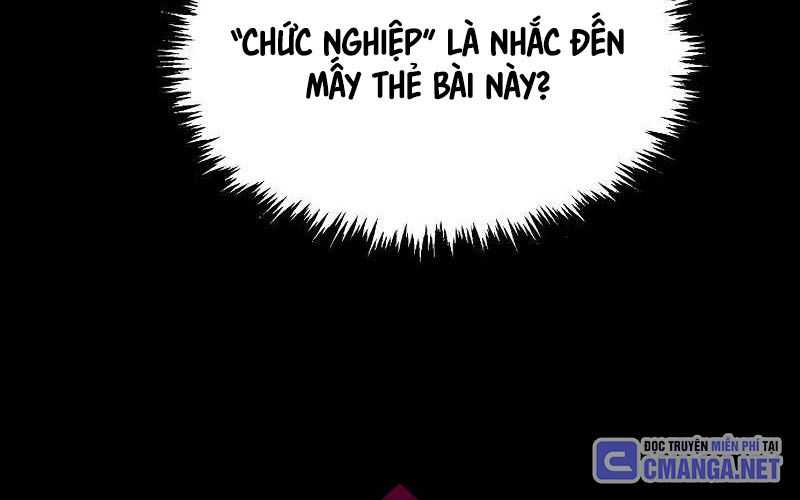 độc Cô Tử Linh Sư Chapter 132 - Trang 170