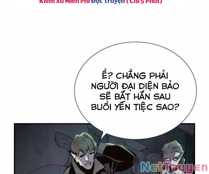 độc Cô Tử Linh Sư Chapter 30 - Trang 79