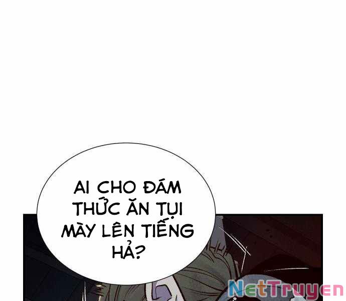 độc Cô Tử Linh Sư Chapter 24 - Trang 102