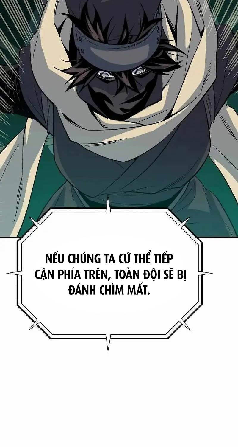 độc Cô Tử Linh Sư Chapter 127 - Trang 77