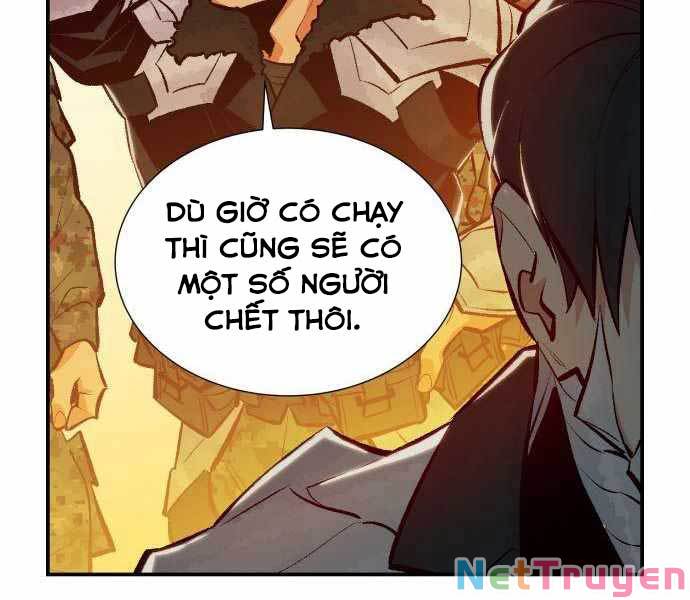 độc Cô Tử Linh Sư Chapter 41 - Trang 212