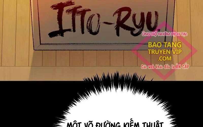 độc Cô Tử Linh Sư Chapter 132 - Trang 52