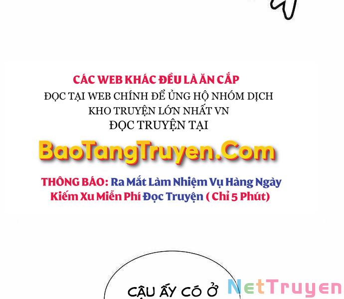 độc Cô Tử Linh Sư Chapter 37 - Trang 92