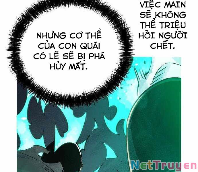 độc Cô Tử Linh Sư Chapter 25 - Trang 91