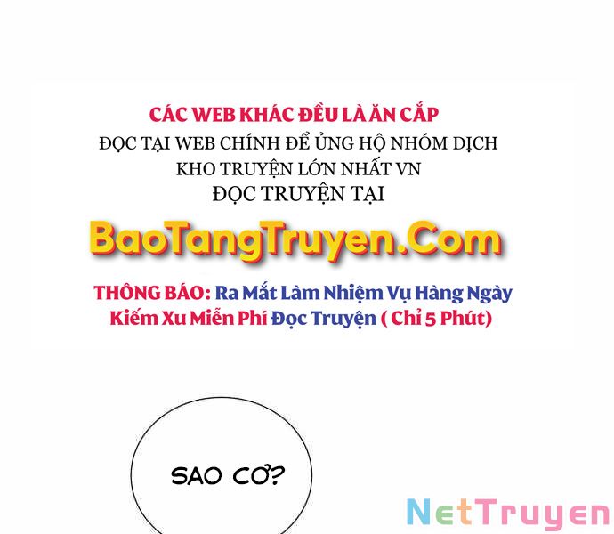 độc Cô Tử Linh Sư Chapter 34 - Trang 42