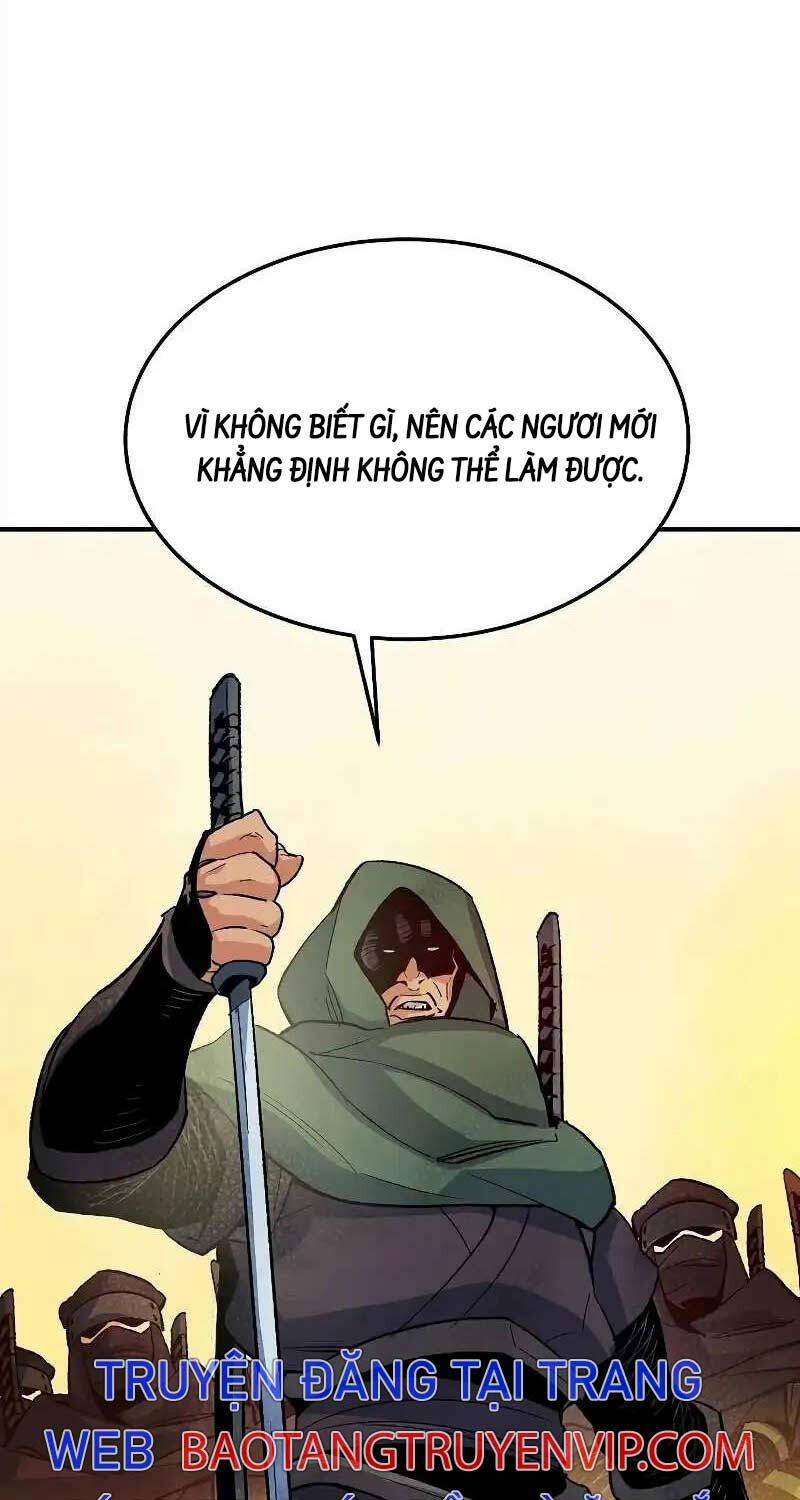 độc Cô Tử Linh Sư Chapter 126 - Trang 62