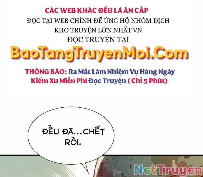 độc Cô Tử Linh Sư Chapter 43 - Trang 219