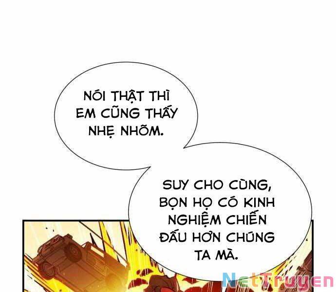 độc Cô Tử Linh Sư Chapter 38 - Trang 13