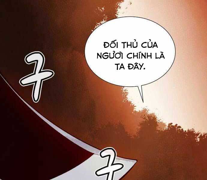 độc Cô Tử Linh Sư Chapter 58 - Trang 168